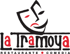 La Tramoya